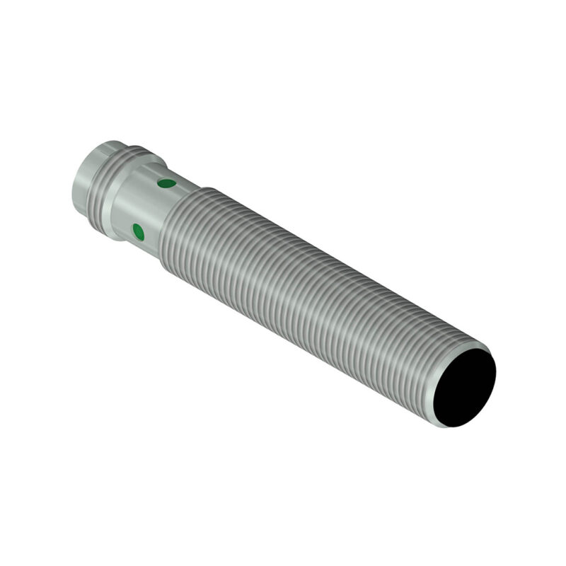 Sensor Induktiv - JÄGER Handling