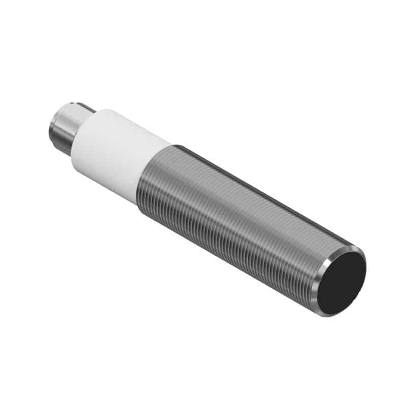 Sensor Induktiv M18