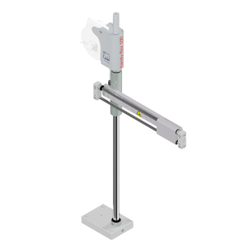handy-flex 100