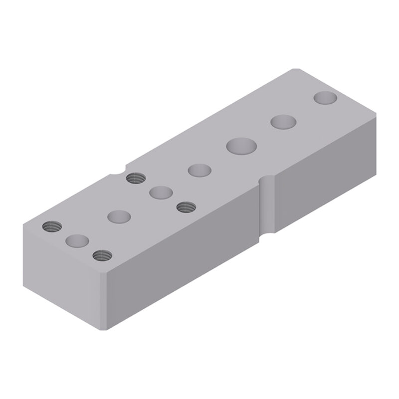 Adapter DEVA