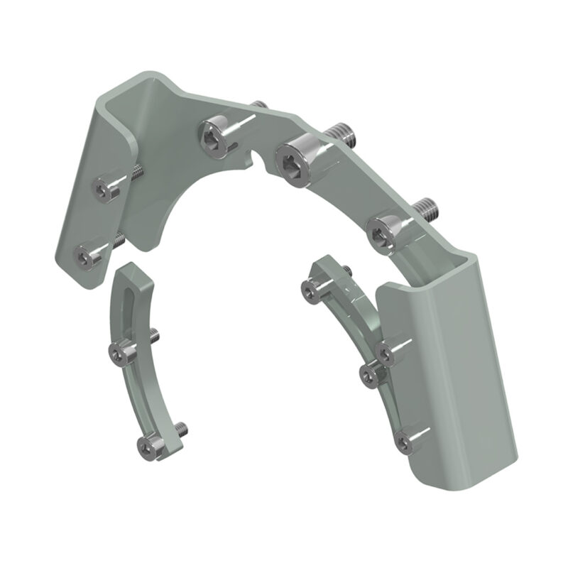 Query for DEMA300 - JÄGER Handling