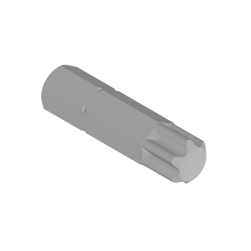 67480_1080x1080px Bit 6kt-5/16″