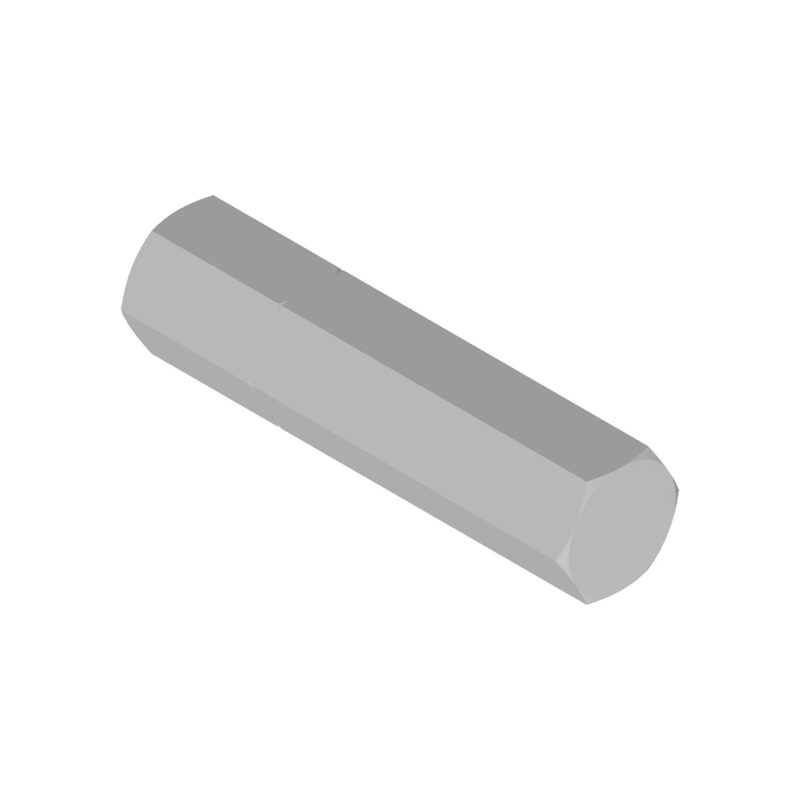 Bit