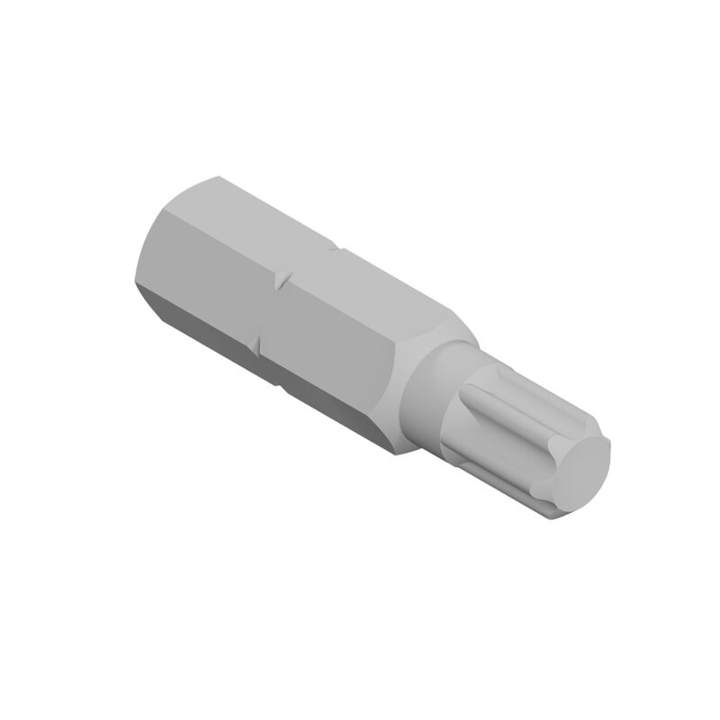 75674_1080x1080px Bit 6kt-5/16″