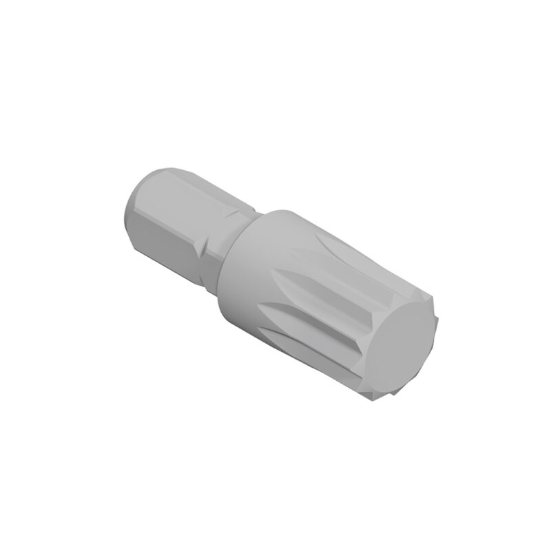 Bit 6kt-5/16″
