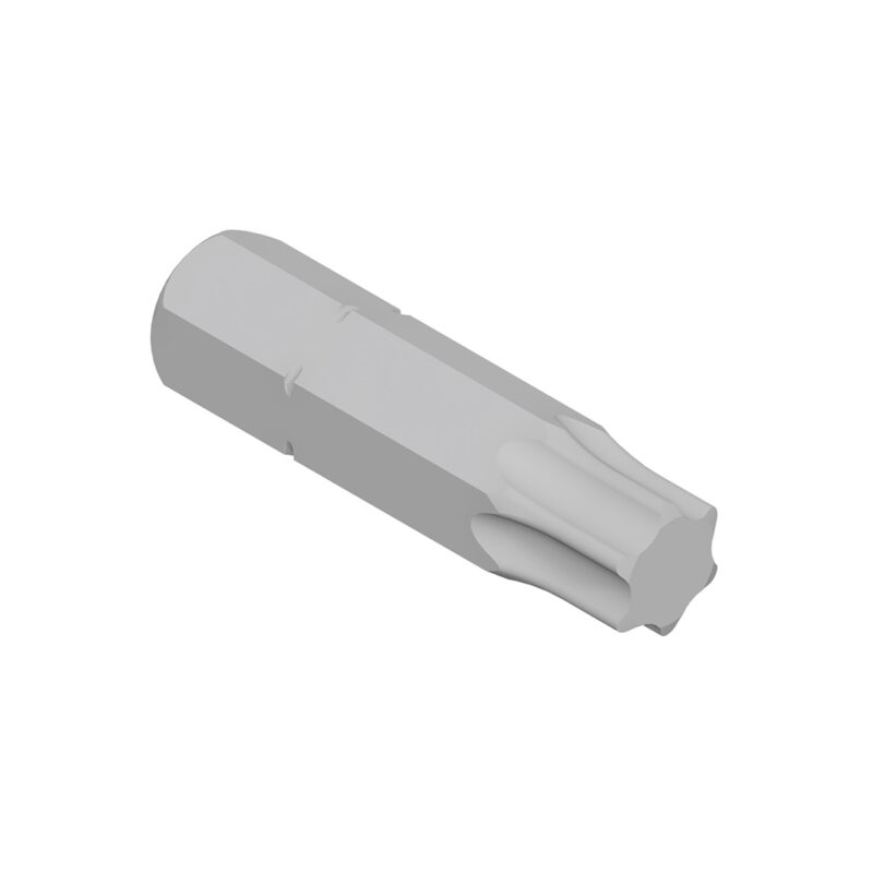 87922_1080x1080px Bit 6kt-5/16″