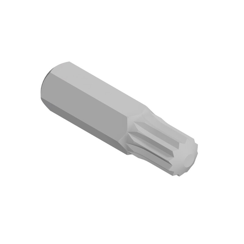 Bit 6kt-5/16″