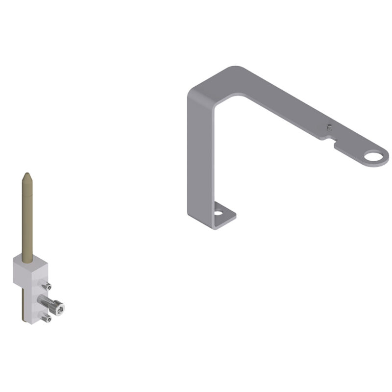 Indexiereinrichtung für handy-flex