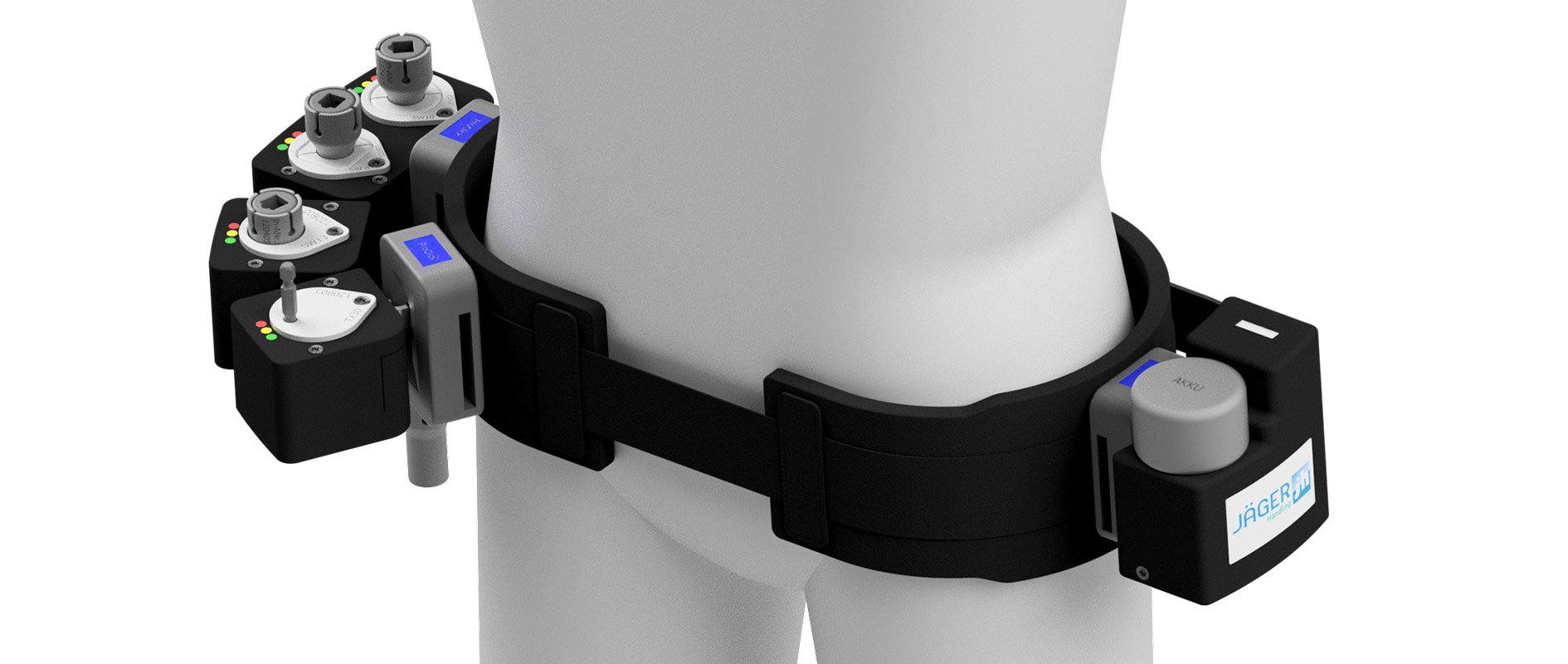 Titelbild_1980x800px