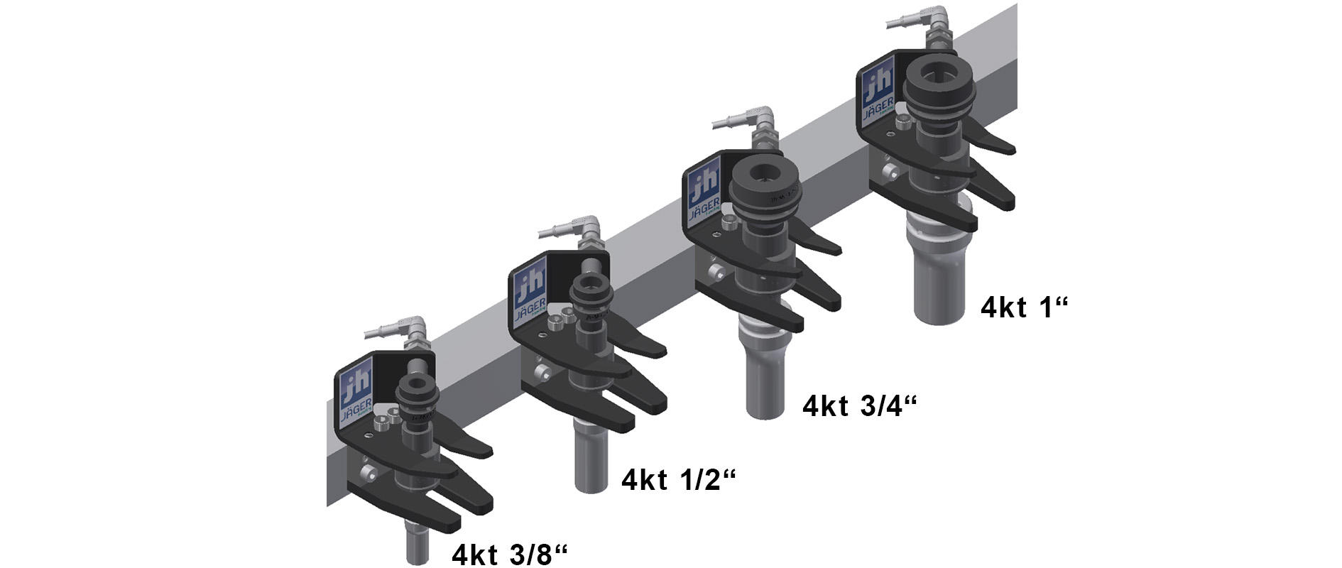 Übersicht_ssc_1980x800px