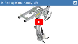 handy-lift EN
