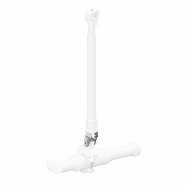 Adjustable joint
