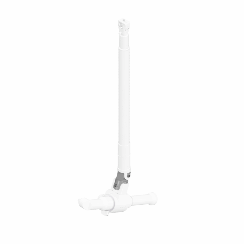 Adjustable joint