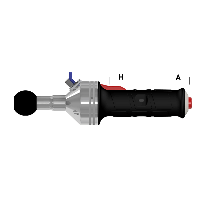 p-handle PHHA