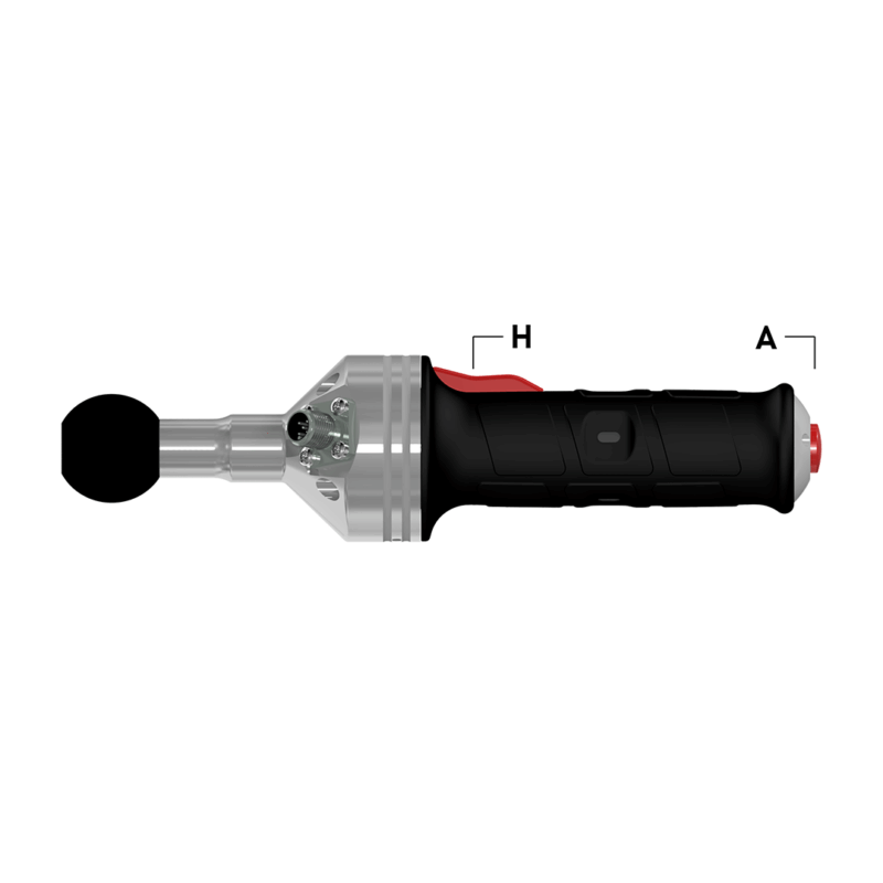 t-handle THHA