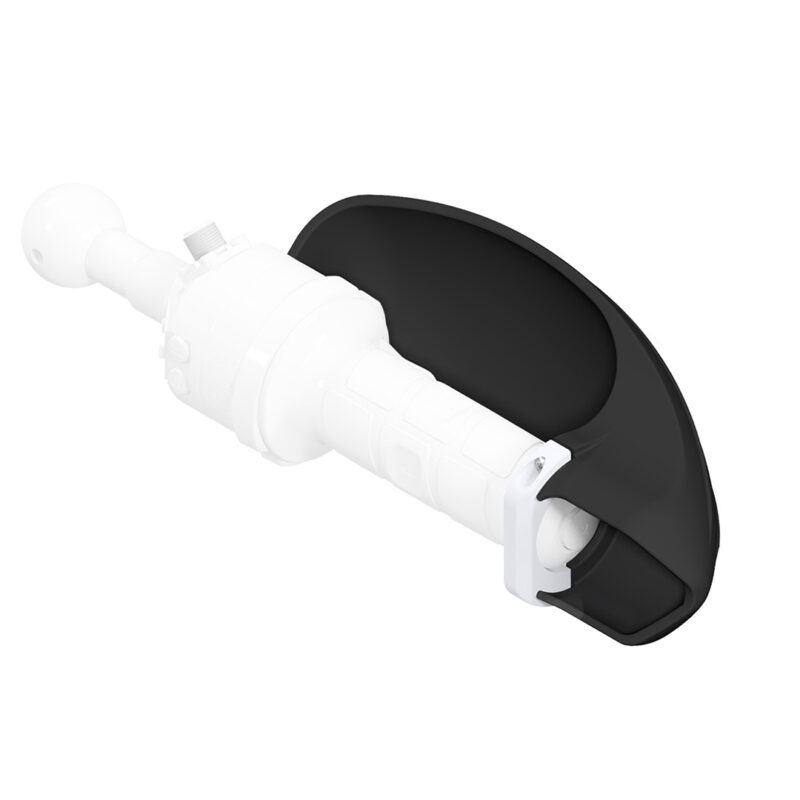 BBH012 Protector PTHHAETPRR