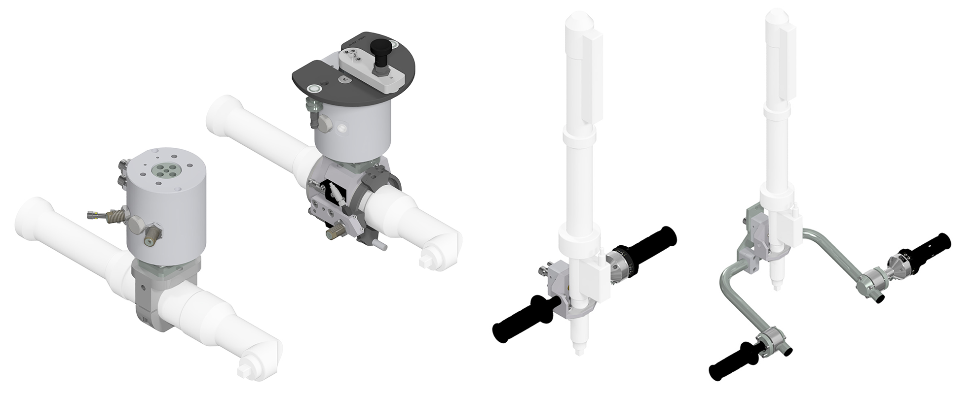 Adaptionsssystem_3_1980x800px