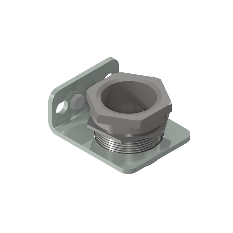 Query nano - JÄGER Handling