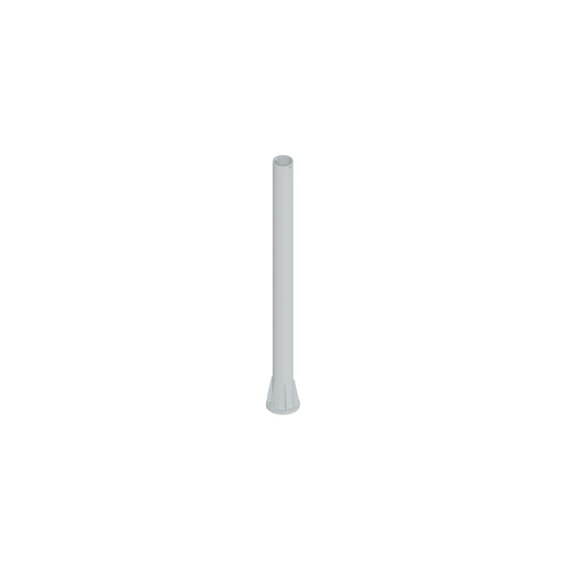 Säule handy-lever