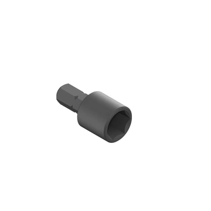 Bit 6kt-5/16″
