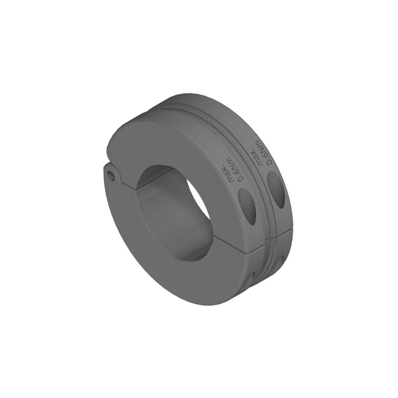 Innenring Dreheinheit DEMA HGHD