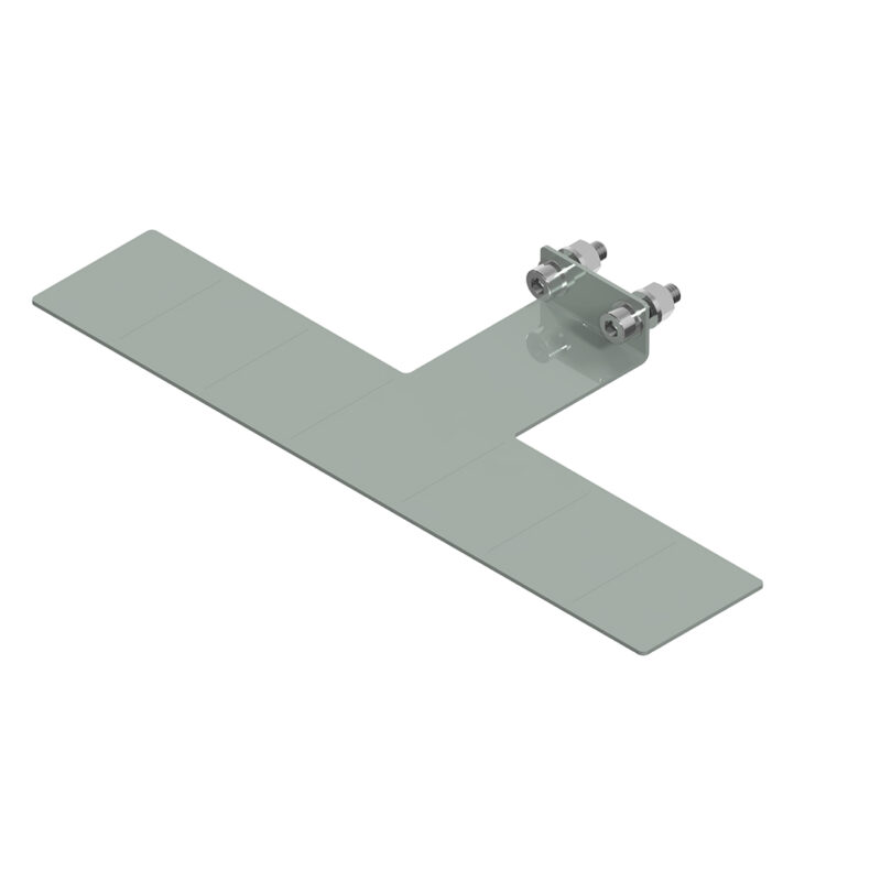 Schaltfahne roller-unit one