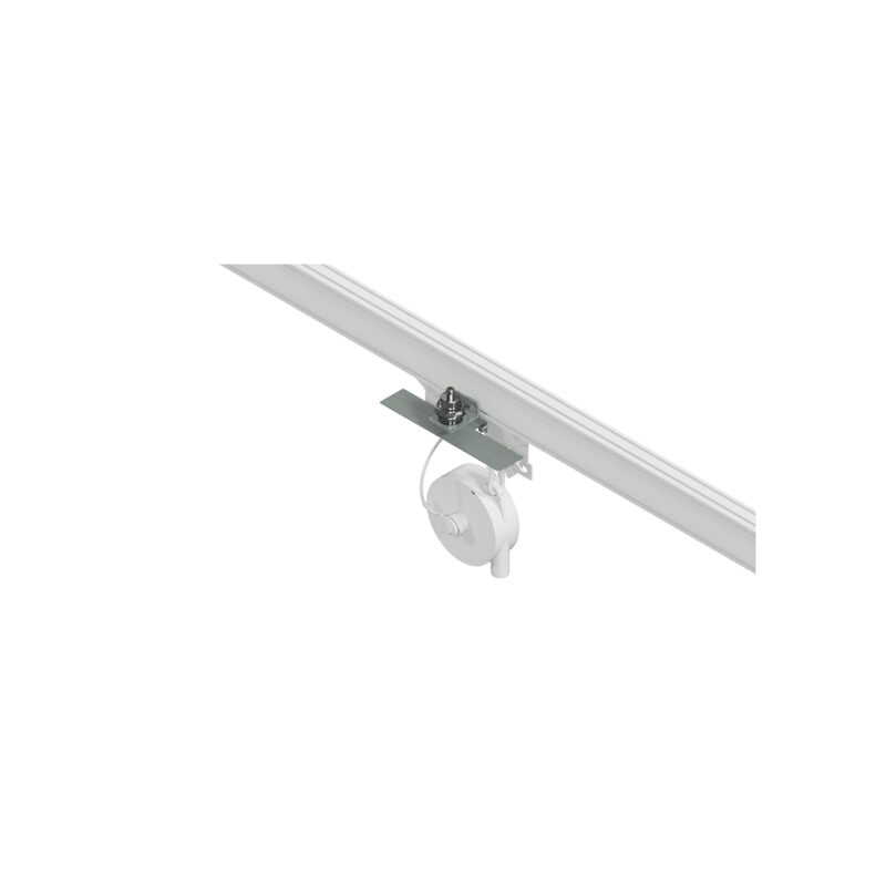 Abfrage mit induktiven Sensor für roller-unit nano