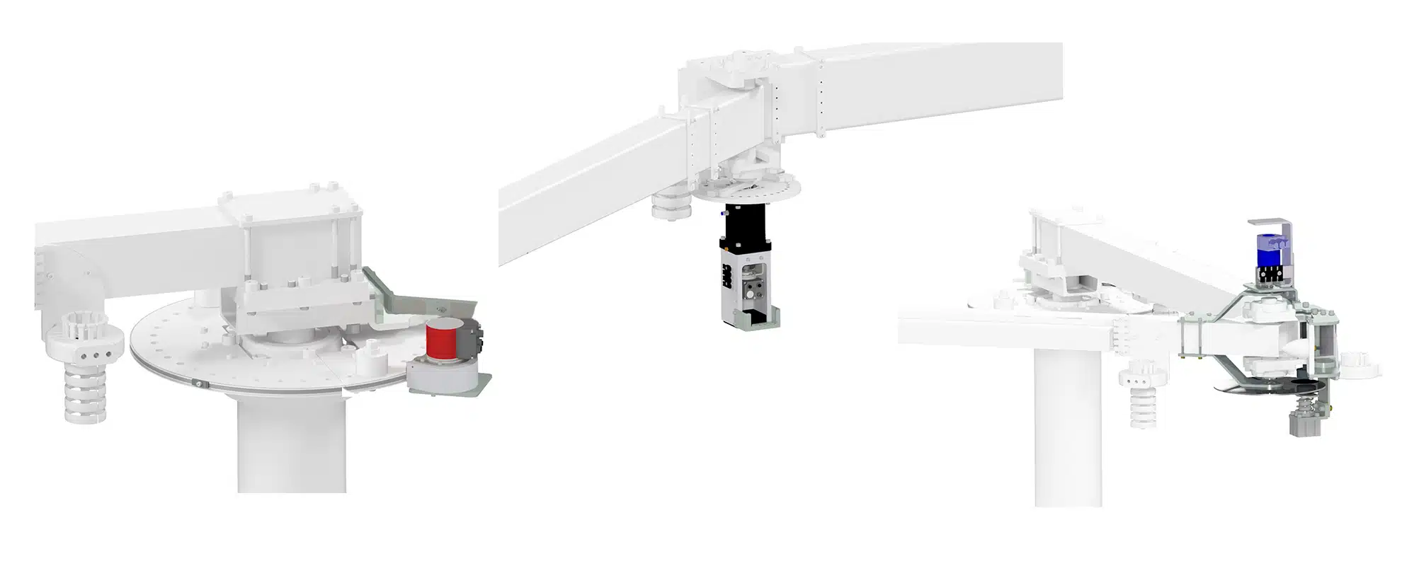 Bremsen_Wegmesssystem_1980x800px