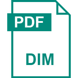 28488_DimensionSheet.PDF