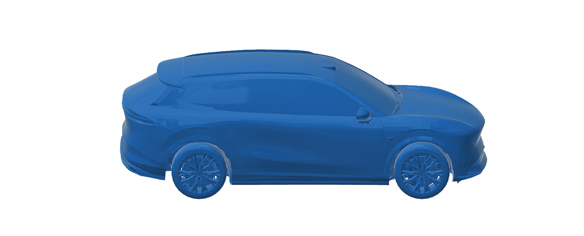 Endmontage 1980x800px