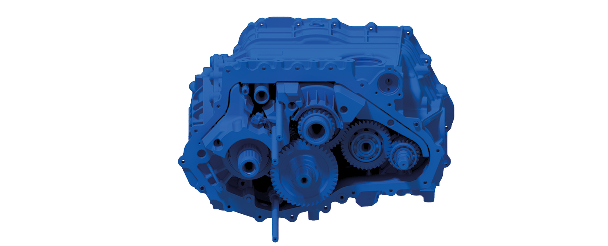 Getriebemontage 1980x800px