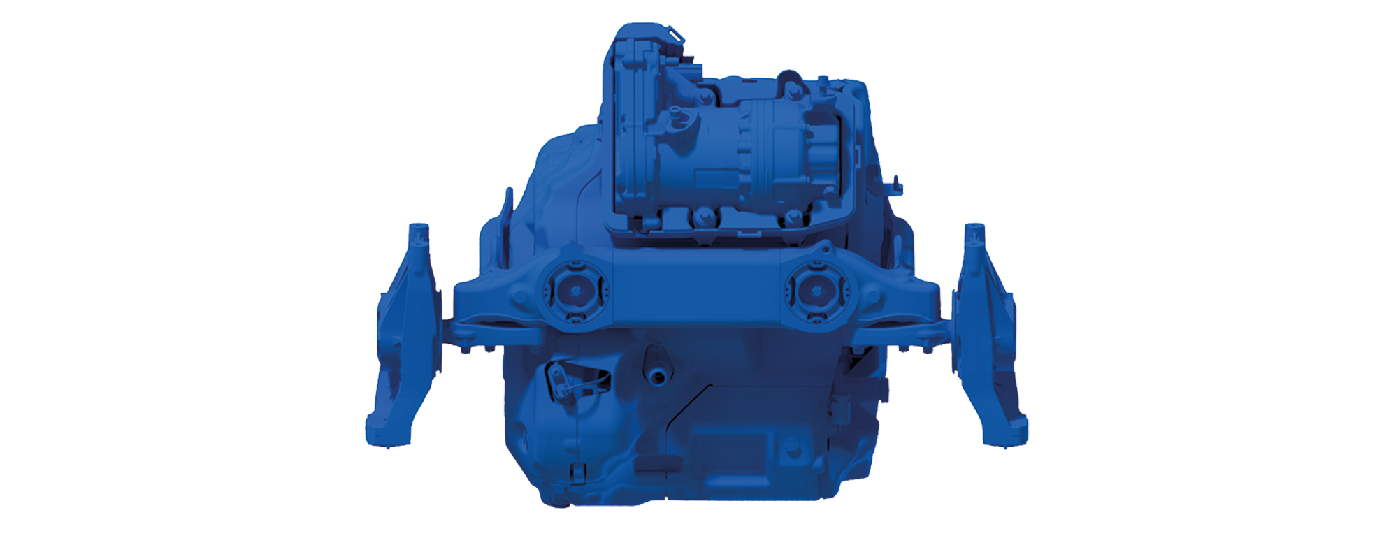 Motormontage 1980x800px