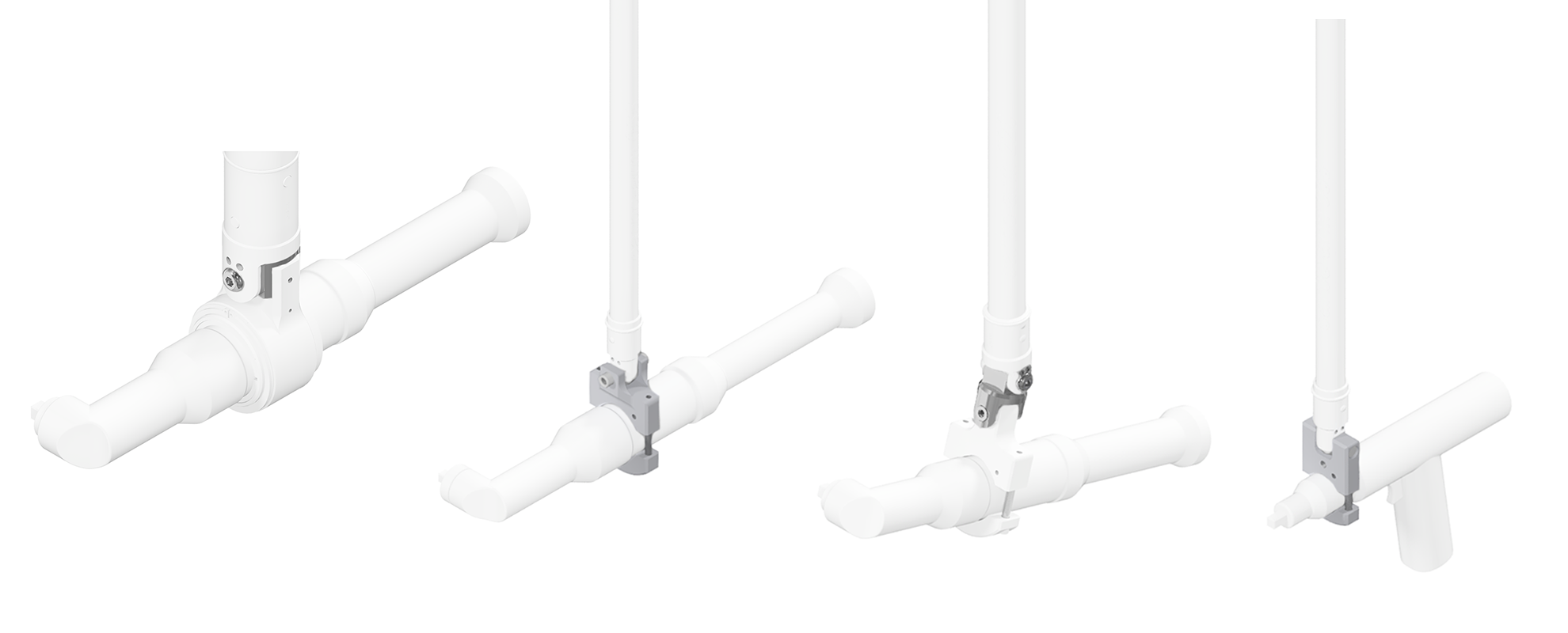 ca_Adapter_1980x800px