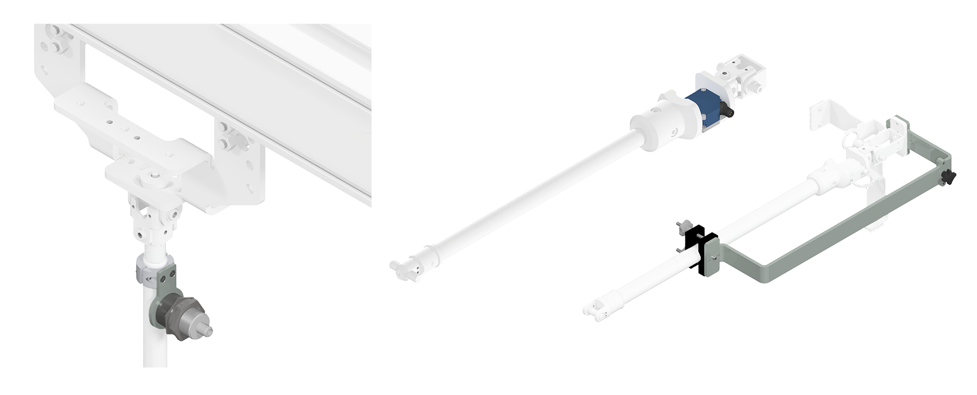 ca_Positionsabfragen_1980x800px