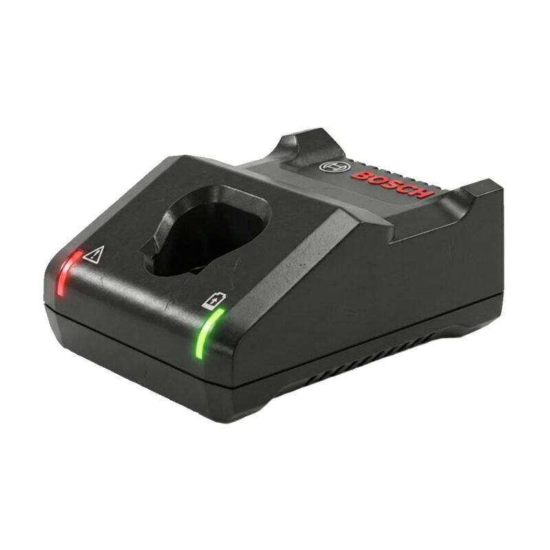 Ladegerät GAL 12V-40 Professional