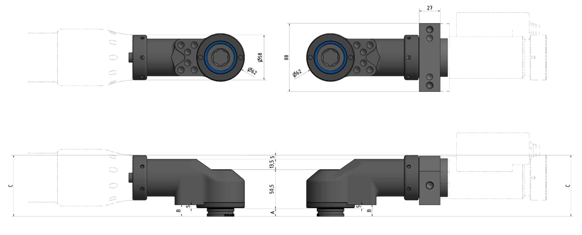 4W3x C SWAW_1980x800px