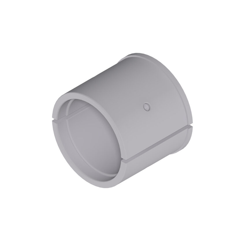 Klemmhülse DEMA 300