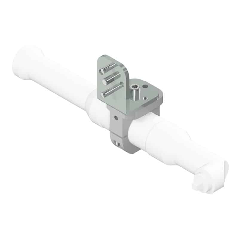 Adaptionssystem BAS010