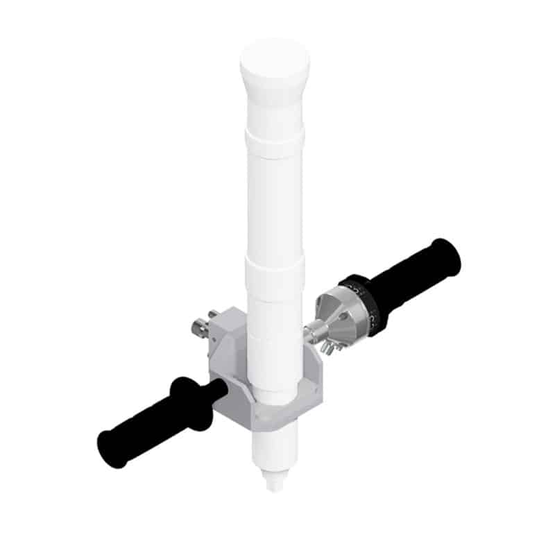 Adaptionssystem BAS011