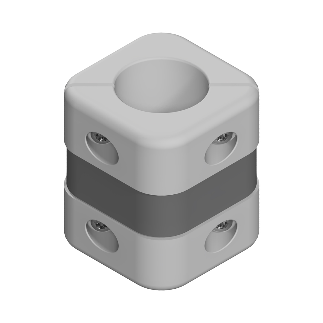 Kodierhülse Stecknussköcher