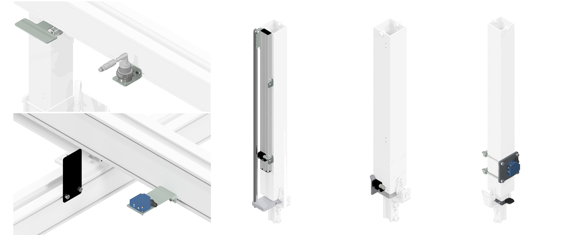 Positionsabfragen_Wegmesssysteme_3_1980x800px