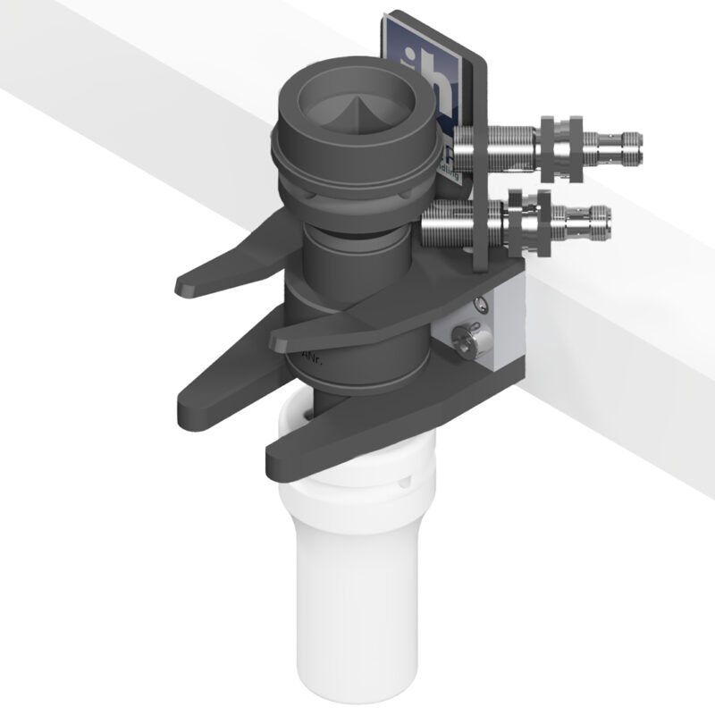 speedy socket changer 1" ssc