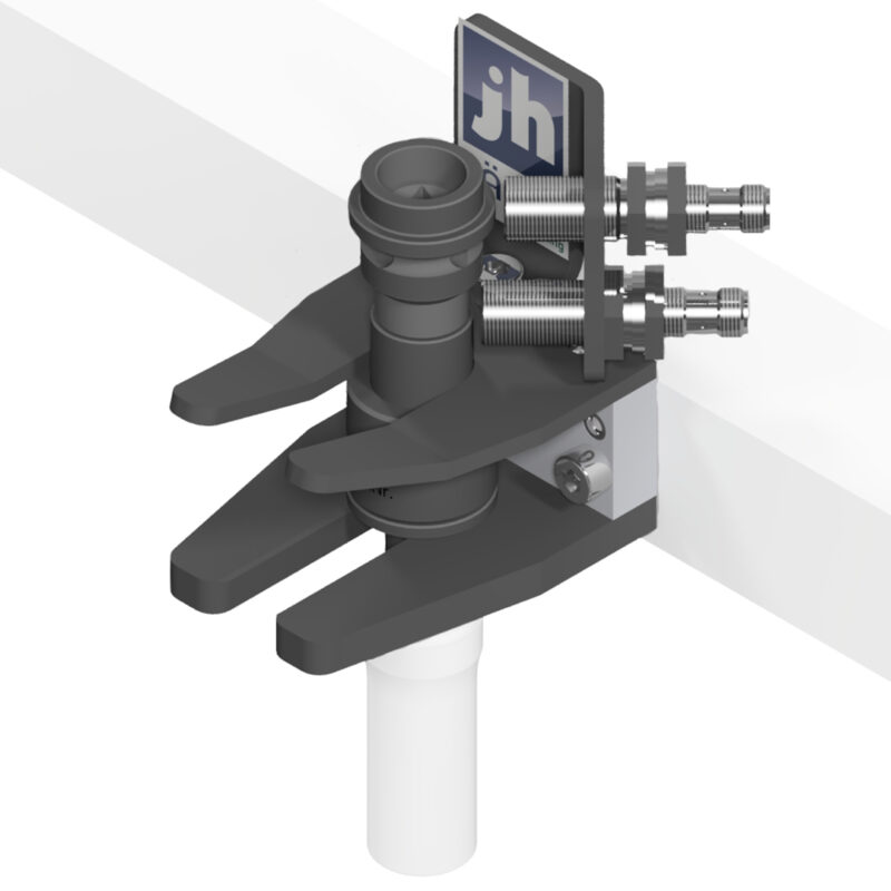 SSC ZSB 1_2_1080x1080px speedy socket changer 1/2" ssc