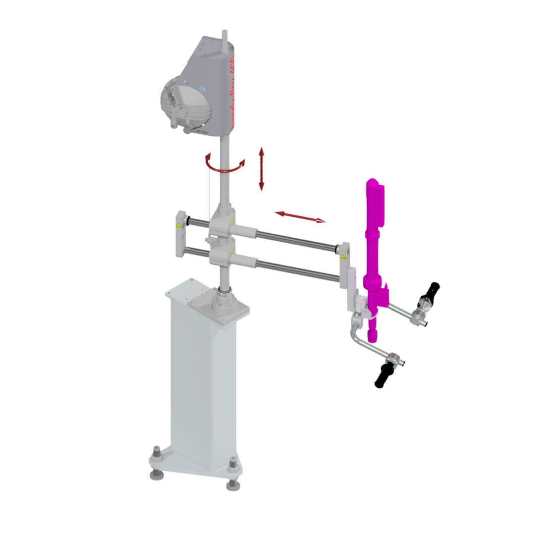 landingpage_handy-flex_1080x1080px