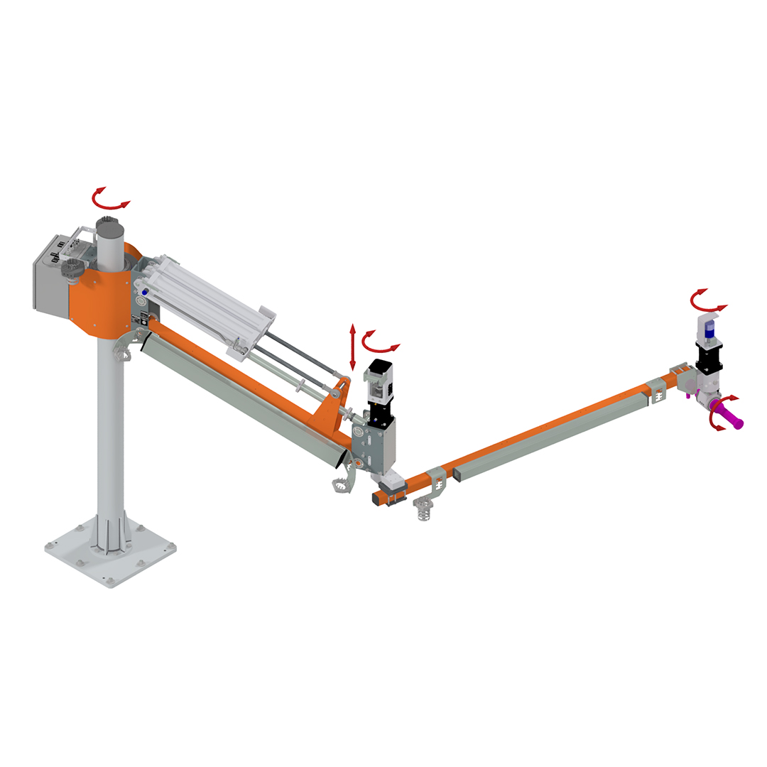 landingpage_handy-lever_1080x1080px