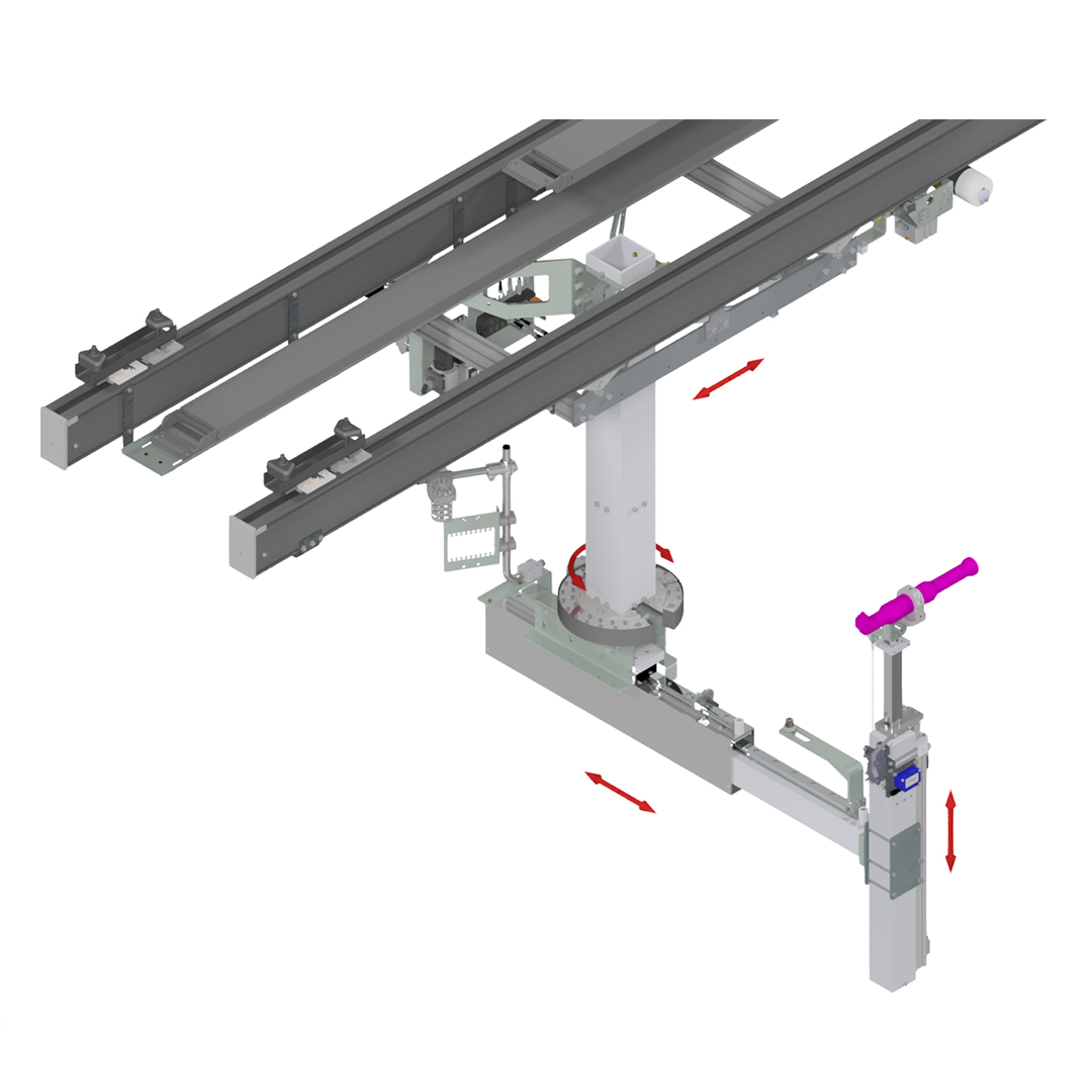landingpage_handy-smove_1080x1080px