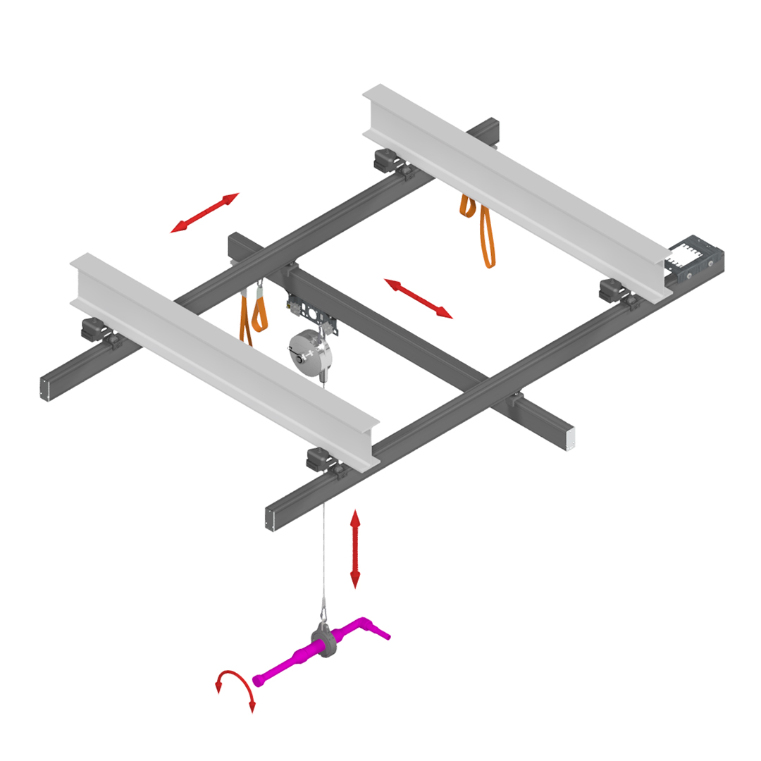 landingpage_roller-unit_1080x1080px