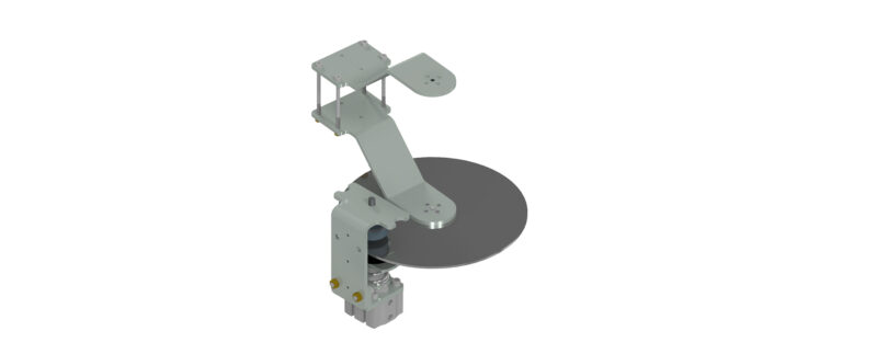 Bremse C2