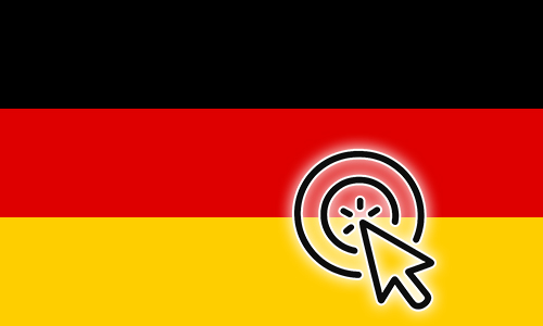 Deutsch