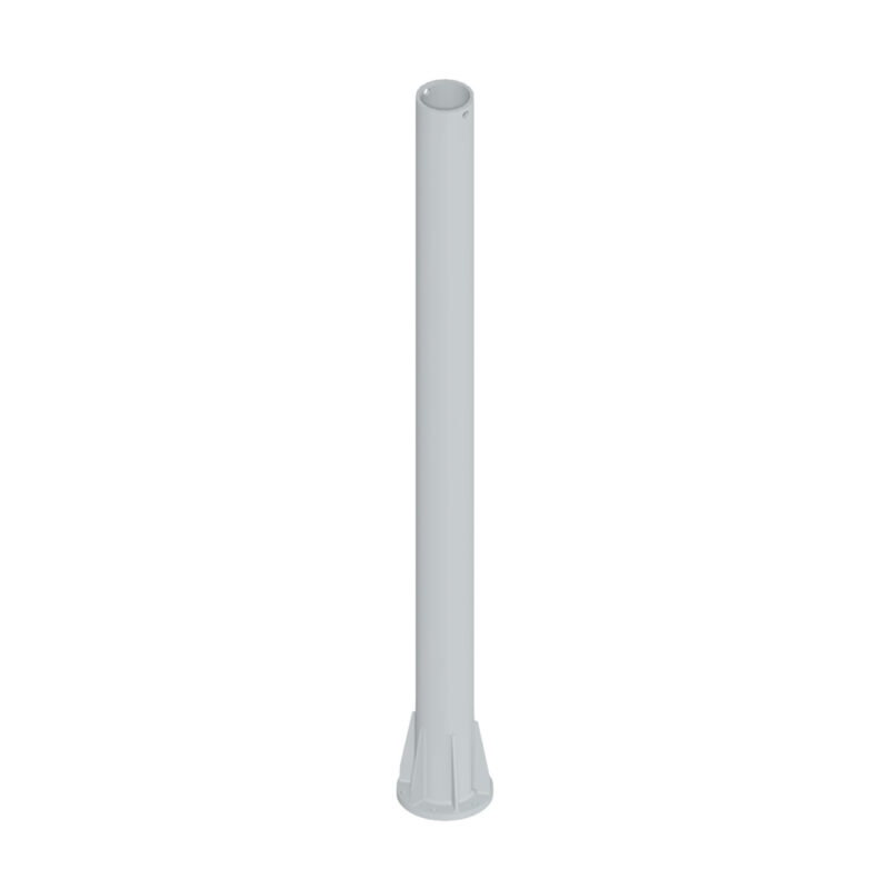 BHV01 handy-lever 1000 Standard